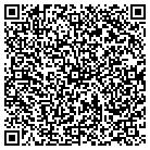 QR code with Crawford Sprinkler Co of SC contacts