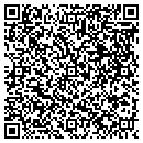 QR code with Sinclair Supply contacts