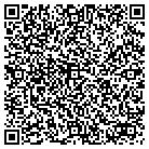 QR code with Sunny's Liquor Store & Party contacts