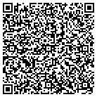 QR code with Dow Technical Services Inc contacts