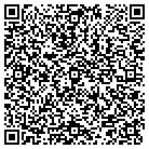 QR code with Scuffletown Mini Storage contacts