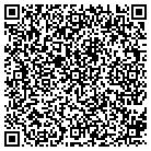 QR code with S D Consultant Inc contacts