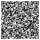 QR code with Stockman Kennels contacts