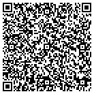 QR code with Mc Call Sherrill & Co contacts