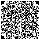 QR code with Metromont Materials Corp contacts
