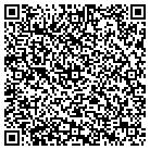 QR code with Brewski Brothers Fine Bevs contacts