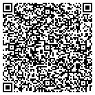 QR code with Quality Alterations contacts