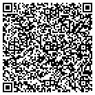 QR code with Advanced Fire Protection contacts