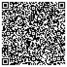 QR code with Pawleys Island Tavern & Rstrnt contacts