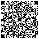 QR code with Classic Eyes II Inc contacts