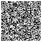 QR code with Pointone Financial LLC contacts