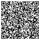 QR code with Epps Enterprises contacts