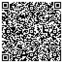 QR code with Joe E Bagwell contacts