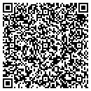 QR code with USC Development contacts