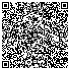 QR code with Palmetto Welding Supply contacts