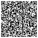 QR code with A Touch of Country contacts
