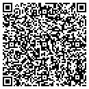 QR code with IPC Supply Inc contacts