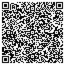 QR code with Gcs Products LLC contacts