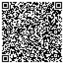QR code with Pac Tell Group Inc contacts