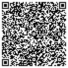 QR code with Scotts Quality Vision Care contacts