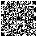QR code with US Customs Service contacts