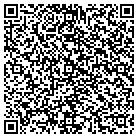 QR code with Operation Andrew Ministry contacts