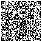 QR code with Commission On Alcohol & Drug contacts
