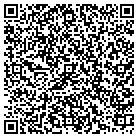 QR code with Primetime Sports Bar & Grill contacts
