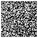 QR code with Rue Haute Realty LP contacts
