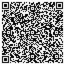 QR code with Triangle Daycare II contacts