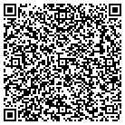 QR code with Tobaccoville USA Inc contacts