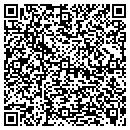 QR code with Stover Mechanical contacts