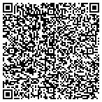 QR code with Grant Air Conditioning & Heating contacts