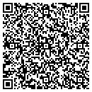 QR code with Larry's Etc contacts