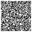 QR code with Specialty Clearing contacts