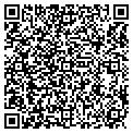 QR code with Saver 76 contacts