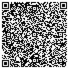 QR code with Asten Specialty Fabrics contacts