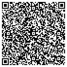QR code with Earth Protection Services Inc contacts