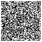 QR code with Briarcliff Mobile Home Park contacts