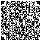 QR code with River Runs Through It Llc A contacts