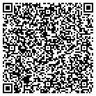 QR code with Groucho's Deli Of Blythewood contacts