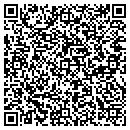 QR code with Marys Flowers & Gifts contacts