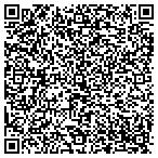 QR code with Woodhill Storage & Office Center contacts