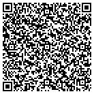 QR code with Sunshine Awning Of Charleston contacts