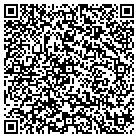 QR code with Park Regency Apartments contacts