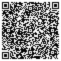 QR code with Sav-Way contacts
