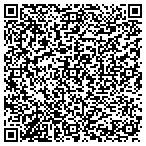 QR code with Magnolia Square Whitehall Jwly contacts
