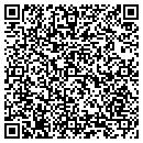 QR code with Sharpe's Music Co contacts