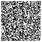 QR code with Security Consultants Group contacts