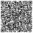 QR code with Miracle Hill Ministries Inc contacts